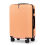 Mellemstor kuffert WINGS SWAN 24"" PEACH 1