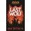 The Last Wolf by Rob Biddulph Hardcover Book 1