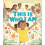 This is Who I Am by Rashmi Sirdeshpande Paperback Book 1