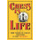 Chess is Life by August Books Hardcover Book 1