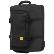 WINGS Blød kuffert S 20" PARTRIGE Sort