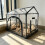 Easy To Use bacterium Cultivation Package With-With floor mat 11
