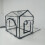 Easy To Use bacterium Cultivation Package With-With floor mat 5