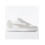 Puma (2233) Caven Mono 1