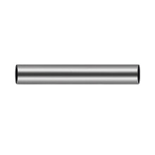 Double Head Stainless Steel Bead Adapter For Jewelry-5 6mm