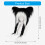 Protective Cold Weather Headwear With Whimsical-White red 4