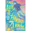 This Boy I Hardly Know by Lisa Heathfield Paperback Book 1