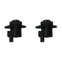 2X 1494715-00-D Neuer Innentemperatursensor für  Model 3 YSX 2021-2022 149471500D