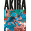 AKIRA Hardcover Collection 03 1