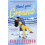Stand Your Ground by Kandi Steiner Paperback Book 1
