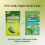 Twinings Twinings Green Tea & Mint 20 Tea Bags 2