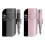 Cordless Rechargeable Nail File Buffer With LCD Screen And-Gray 2
