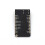 For ESP32 Lite V1.0.0 WiFi  Development Board for ESP-32 REV1 CH340G 4MB Type-C for  MicroPython 2
