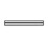 Versatile Double Sided Bead Connector Craft Of Sturdy-3 4mm 1