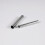 Versatile Double Sided Bead Connector Craft Of Sturdy-3 4mm 8