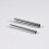 Versatile Double Sided Bead Connector Craft Of Sturdy-3 4mm 10