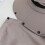 Sun Protective Cooling Hat With Solar Power Sun-Light gray 11