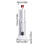 Electric Foot File With 6 Speed Settings And USB Charging-White 4