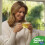 Tetley Pure Green Tea Bags x50 2