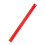 Strong Metal Measuring Scale for Architects Engineers-Red 45cm 1