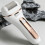 Wireless Callus Remover With IPX5 Waterproof Feature And-MYH 7