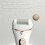Wireless Callus Remover With IPX5 Waterproof Feature And-MYH 9