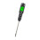 Accurate Soil Salinity Tester Allows Modifying Nutrition And 1