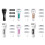 Professional Electric Callus Remover USB Charging Long-SSS 2
