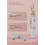 Basic Brow Curler With Silicone Layer For Soft And-Pink 6