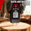 Professional Wood Moisture Meter with LCD Display ABS for 8