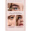 Basic Brow Curler With Silicone Layer For Soft And-Pink 2
