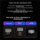 Abxylute M4 Snap- Phone Controller Magnetic  Mobile Gamepad Mobile Game Controller Retro Emulation Accessory A 2