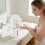 Sophisticated Detection Foaming Soap Dispenser Featuring-BAIPM 8