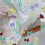 Portable Elegant Bows Shaped Nail Mold Lightweight-pattern 2 8