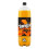 Tango Orange, 1