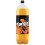 Tango Orange, 2L 2