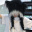 Multifunctional Warm Earflap Hat In Fun Animal Shape For Cold-1 8