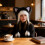 Multifunctional Warm Earflap Hat In Fun Animal Shape For Cold-1 9
