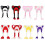 Multifunctional Warm Earflap Hat In Fun Animal Shape For Cold-1 2