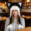Multifunctional Warm Earflap Hat In Fun Animal Shape For Cold-1 11