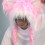 Multifunctional Warm Earflap Hat In Fun Animal Shape For Cold-1 7