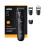 Braun Braun Series 5 BT5520 schwarze Haarschneidemaschine 1