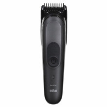 Tondeuse MGK7491 BRAUN zwart