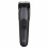 Braun Rasaerba MGK7491 BRAUN nera 1