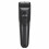 Braun Rasaerba MGK7491 BRAUN nera 2