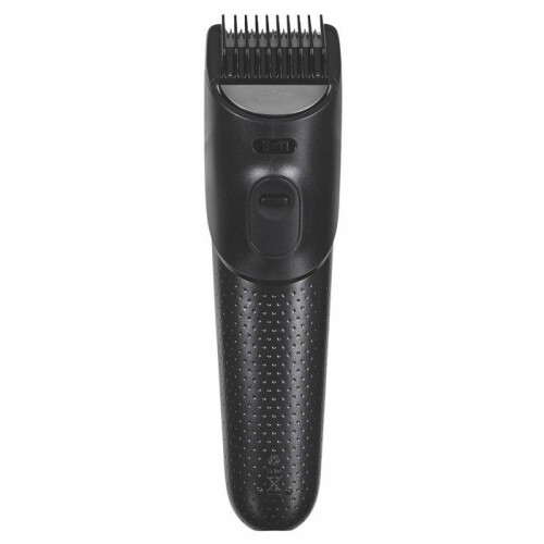Braun Rasaerba MGK7491 BRAUN nera 1