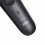 Braun Rasaerba MGK7491 BRAUN nera 3