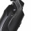 Braun Rasaerba MGK7491 BRAUN nera 4