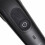 Braun Rasaerba MGK7491 BRAUN nera 5
