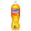 Fanta Fanta Orange Zero Added Sugar Soft Drink Bottle 2000 ml 1